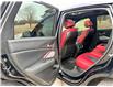 2021 Acura RDX A-Spec (Stk: 16173) in Newmarket - Image 36 of 50