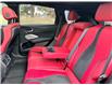 2021 Acura RDX A-Spec (Stk: 16173) in Newmarket - Image 37 of 50