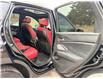 2021 Acura RDX A-Spec (Stk: 16173) in Newmarket - Image 39 of 50