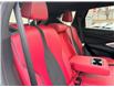 2021 Acura RDX A-Spec (Stk: 16173) in Newmarket - Image 40 of 50