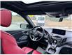 2021 Acura RDX A-Spec (Stk: 16173) in Newmarket - Image 42 of 50