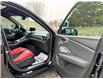 2021 Acura RDX A-Spec (Stk: 16173) in Newmarket - Image 43 of 50