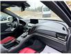 2021 Acura RDX A-Spec (Stk: 16173) in Newmarket - Image 44 of 50