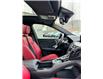2021 Acura RDX A-Spec (Stk: 16173) in Newmarket - Image 45 of 50