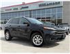 2016 Jeep Cherokee North (Stk: W9424) in Uxbridge - Image 1 of 8