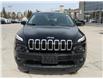 2016 Jeep Cherokee North (Stk: W9424) in Uxbridge - Image 2 of 8