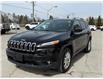 2016 Jeep Cherokee North (Stk: W9424) in Uxbridge - Image 3 of 8