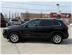 2016 Jeep Cherokee North (Stk: W9424) in Uxbridge - Image 4 of 8