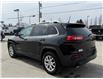 2016 Jeep Cherokee North (Stk: W9424) in Uxbridge - Image 5 of 8