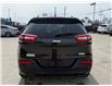 2016 Jeep Cherokee North (Stk: W9424) in Uxbridge - Image 6 of 8