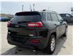 2016 Jeep Cherokee North (Stk: W9424) in Uxbridge - Image 7 of 8