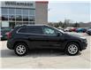 2016 Jeep Cherokee North (Stk: W9424) in Uxbridge - Image 8 of 8