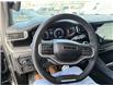 2022 Jeep Wagoneer Series III (Stk: 14752) in Sudbury - Image 5 of 6