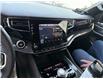 2022 Jeep Wagoneer Series III (Stk: 14752) in Sudbury - Image 6 of 6