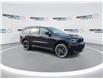 2026 Dodge Durango GT (Stk: 260266) in Windsor - Image 2 of 26