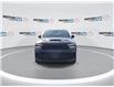 2026 Dodge Durango GT (Stk: 260266) in Windsor - Image 3 of 26