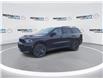 2026 Dodge Durango GT (Stk: 260266) in Windsor - Image 4 of 26
