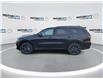 2026 Dodge Durango GT (Stk: 260266) in Windsor - Image 5 of 26