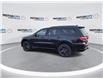 2026 Dodge Durango GT (Stk: 260266) in Windsor - Image 6 of 26