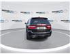 2026 Dodge Durango GT (Stk: 260266) in Windsor - Image 7 of 26