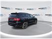 2026 Dodge Durango GT (Stk: 260266) in Windsor - Image 8 of 26