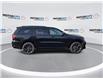 2026 Dodge Durango GT (Stk: 260266) in Windsor - Image 9 of 26