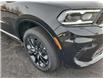 2026 Dodge Durango GT (Stk: 260266) in Windsor - Image 10 of 26