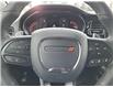 2026 Dodge Durango GT (Stk: 260266) in Windsor - Image 14 of 26