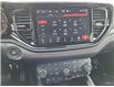 2026 Dodge Durango GT (Stk: 260266) in Windsor - Image 20 of 26