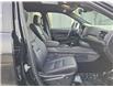 2026 Dodge Durango GT (Stk: 260266) in Windsor - Image 22 of 26