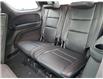 2026 Dodge Durango GT (Stk: 260266) in Windsor - Image 24 of 26