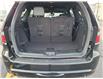 2026 Dodge Durango GT (Stk: 260266) in Windsor - Image 25 of 26