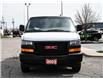 2023 GMC Savana 2500 Work Van (Stk: LC00294F) in Tilbury - Image 2 of 24