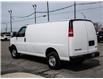 2023 GMC Savana 2500 Work Van (Stk: LC00294F) in Tilbury - Image 4 of 24