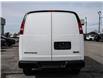 2023 GMC Savana 2500 Work Van (Stk: LC00294F) in Tilbury - Image 5 of 24