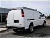 2023 GMC Savana 2500 Work Van (Stk: LC00294F) in Tilbury - Image 6 of 24