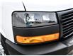 2023 GMC Savana 2500 Work Van (Stk: LC00294F) in Tilbury - Image 9 of 24