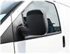 2023 GMC Savana 2500 Work Van (Stk: LC00294F) in Tilbury - Image 10 of 24