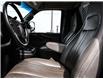 2023 GMC Savana 2500 Work Van (Stk: LC00294F) in Tilbury - Image 15 of 24