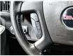 2023 GMC Savana 2500 Work Van (Stk: LC00294F) in Tilbury - Image 20 of 24
