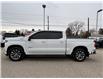 2019 Chevrolet Silverado 1500 RST (Stk: TK411589) in Caledonia - Image 2 of 60