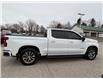 2019 Chevrolet Silverado 1500 RST (Stk: TK411589) in Caledonia - Image 6 of 60