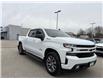 2019 Chevrolet Silverado 1500 RST (Stk: TK411589) in Caledonia - Image 7 of 60
