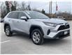 2024 Toyota RAV4 Hybrid LE (Stk: 12108164A) in Concord - Image 11 of 38