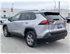 2024 Toyota RAV4 Hybrid LE (Stk: 12108164A) in Concord - Image 12 of 38