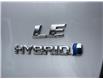 2024 Toyota RAV4 Hybrid LE (Stk: 12108164A) in Concord - Image 13 of 38