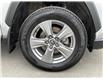 2024 Toyota RAV4 Hybrid LE (Stk: 12108164A) in Concord - Image 14 of 38