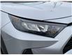 2024 Toyota RAV4 Hybrid LE (Stk: 12108164A) in Concord - Image 15 of 38