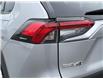 2024 Toyota RAV4 Hybrid LE (Stk: 12108164A) in Concord - Image 16 of 38