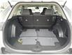 2024 Toyota RAV4 Hybrid LE (Stk: 12108164A) in Concord - Image 17 of 38